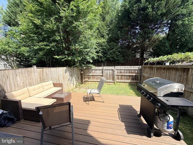 Photo - 14643 Keeneland Cir