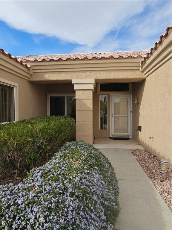 Photo - 2833 Vista Butte Dr