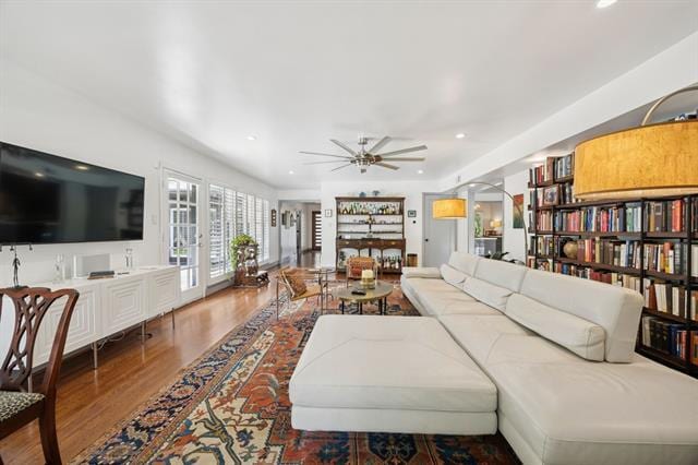 Photo - 8600 Inwood Rd