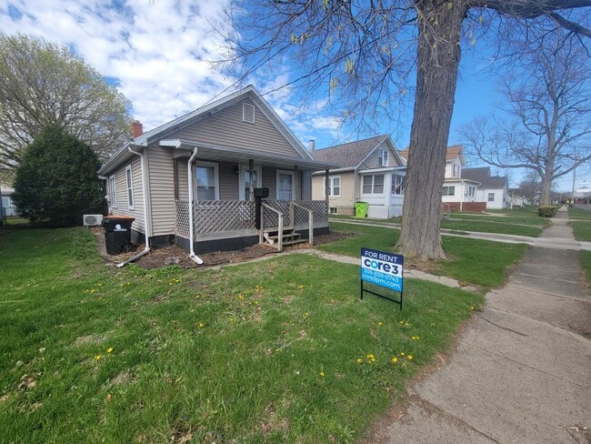 Photo - 2BR/1BA Gem In Washington