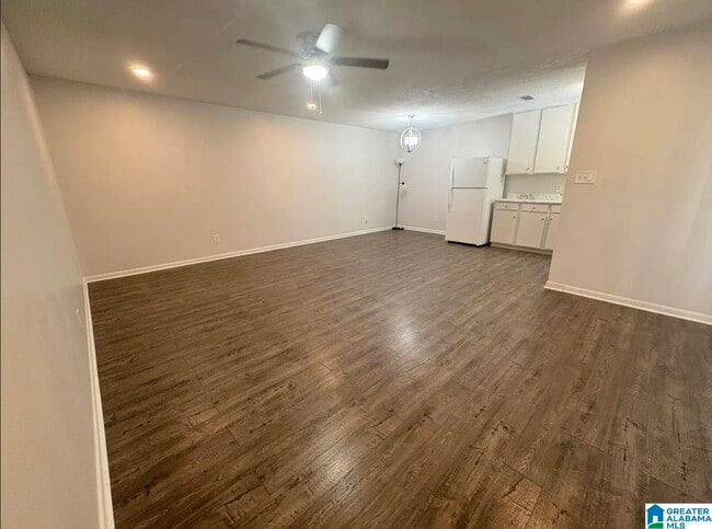 Photo - 3101 Lorna Rd Unidad 221