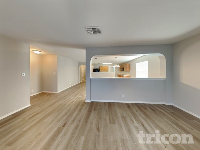 Photo - 8507 Crinum Lily Dr