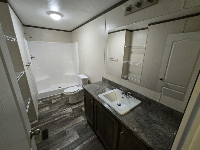 Photo - 11156 5th St NE