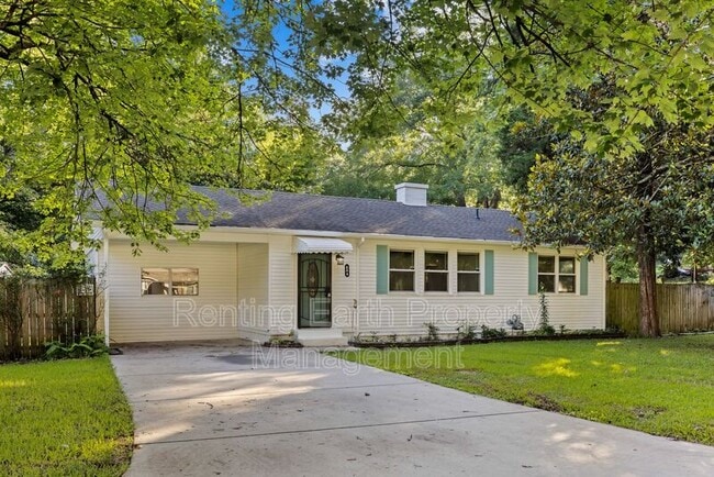 Photo - 604 Annie Laura Dr