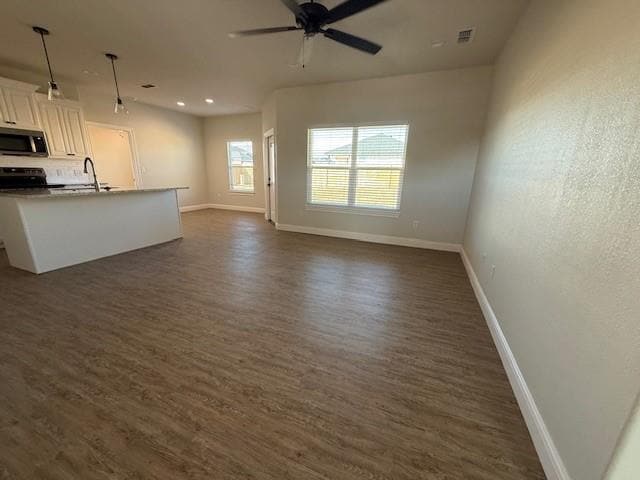 Photo - 7032 Glen Abbey St