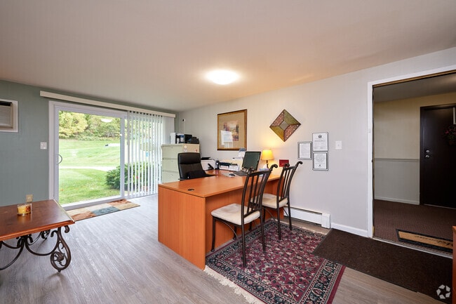 Photo - Winkworth Apartment Homes