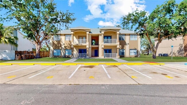 Building Photo - 206 Majors Ln Unit D