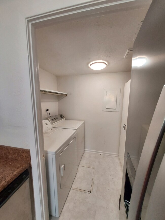 Photo - 810 Bellevue Rd Unit 178