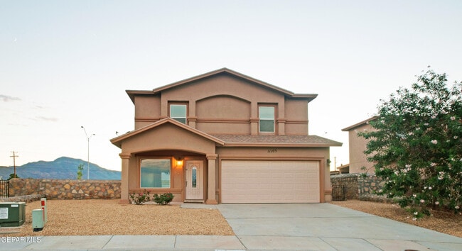 Building Photo - 11103 Redstone Cove Dr