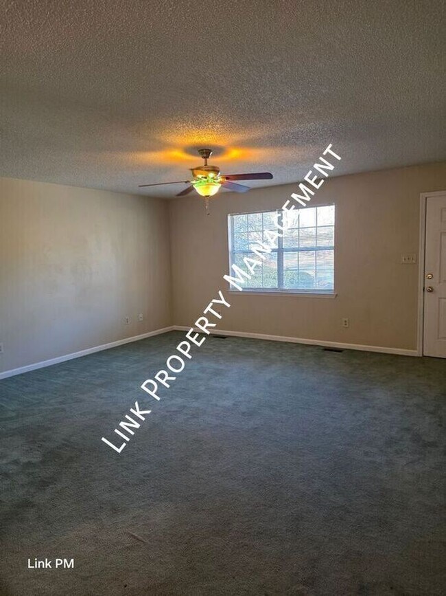 Photo - 6626 Shirley Pond Rd