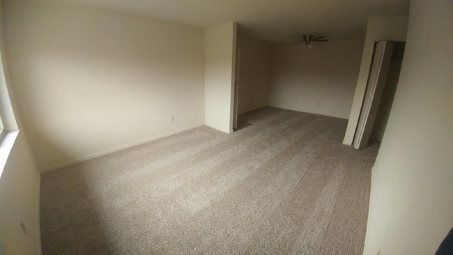 2bedroom livingroom-diningroom