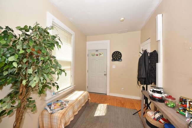 Photo - 2974 N Cramer St Unit 1