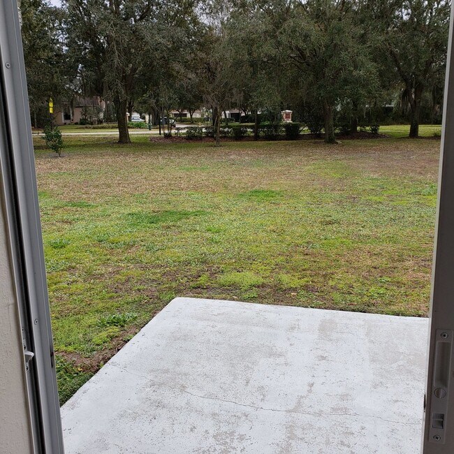 Photo - 5853 Wrenwater Dr