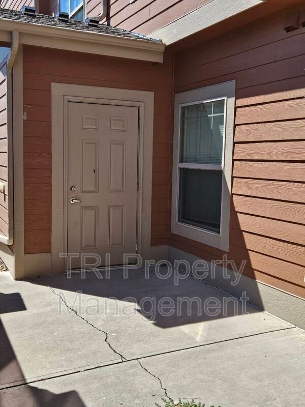 Photo - 4101 Crittenton Ln