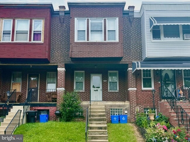 Photo - 3208 W Willard St