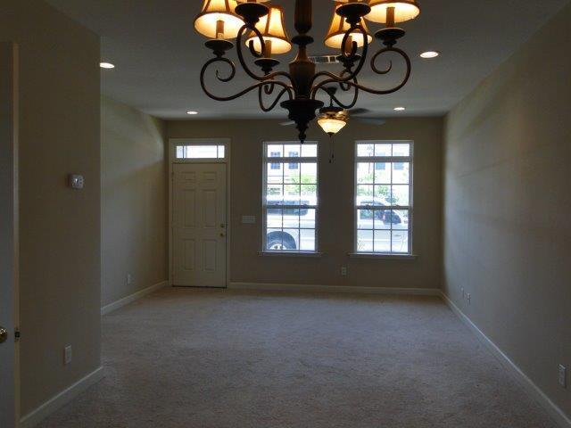 Photo - Townhouse For Rent