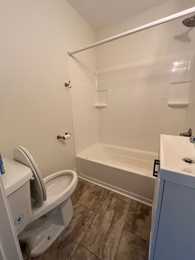 Photo - 209 Lincoln Ave