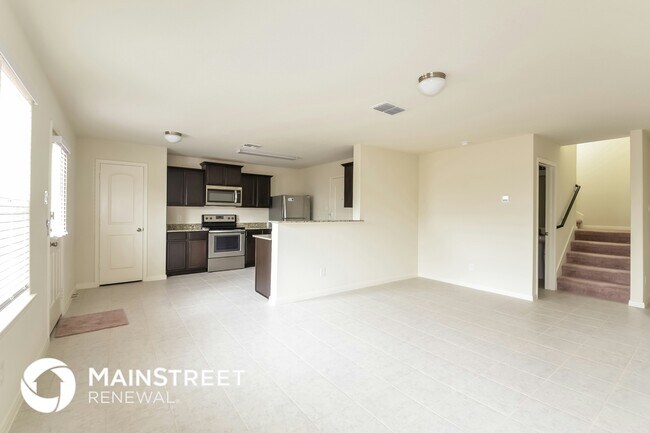 Photo - 2951 Lavender Mdw