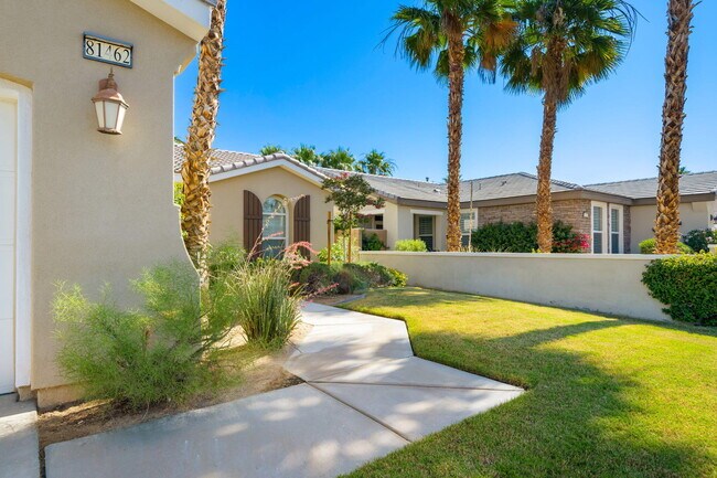 Photo - 81462 Joshua Tree Ct