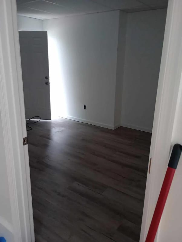 Photo - 300 Columbia St Unidad 1