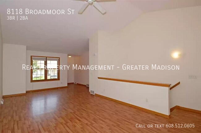 Photo - Beautiful duplex unit available for Fall m...