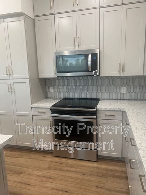 Photo - 2432 E Lovebird Ln Casa