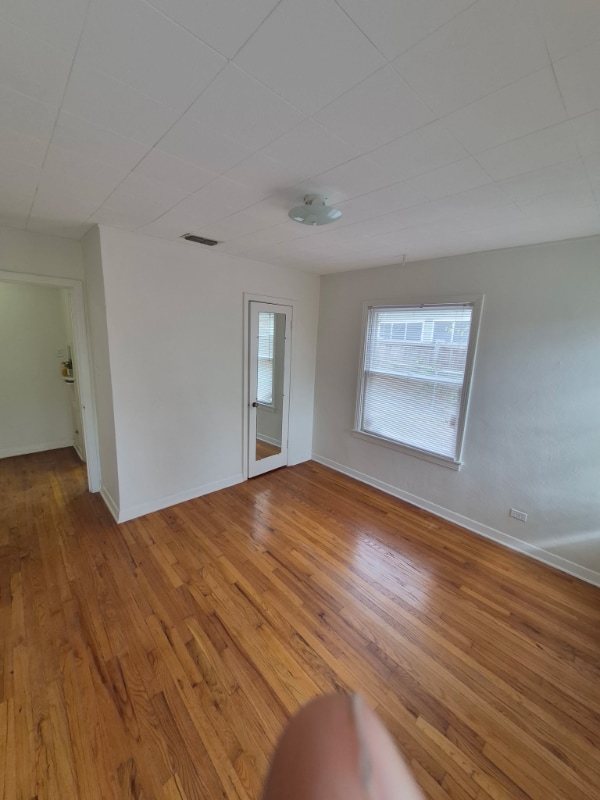 Photo - 118 Greenwich Blvd