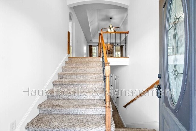 Photo - 961 Bonellis Ln