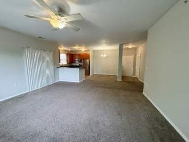 Photo - 2 BED / 2 BATH CORNER UNIT CONDO