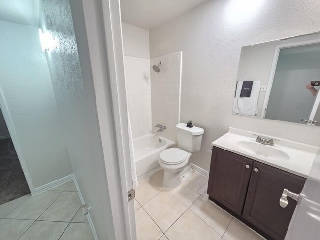 Photo - 15630 Camino Del Sol Dr