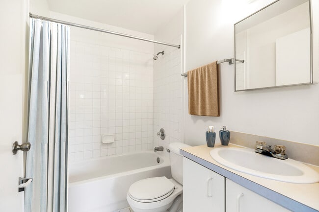 Photo - Landfair Homes