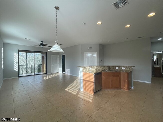 Photo - 3702 Pino Vista Way Unidad 3