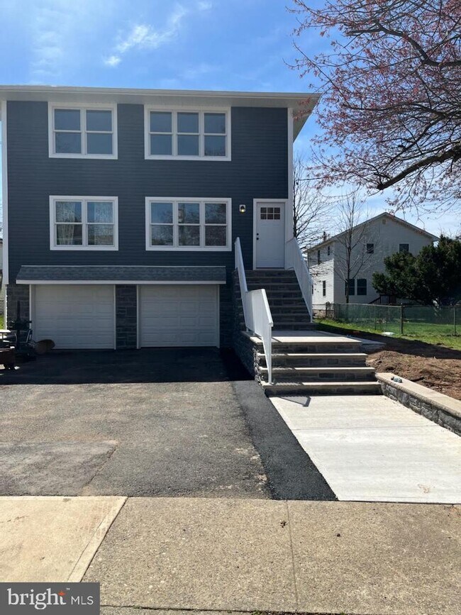 Photo - 36 Van Buren Ave