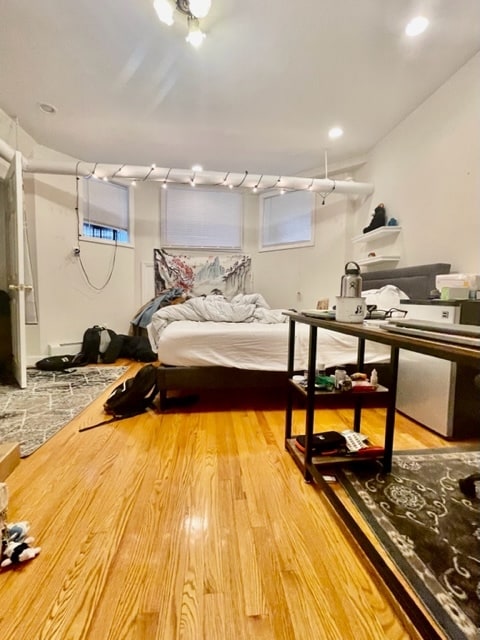 Photo - 18 Euston St Unit 2