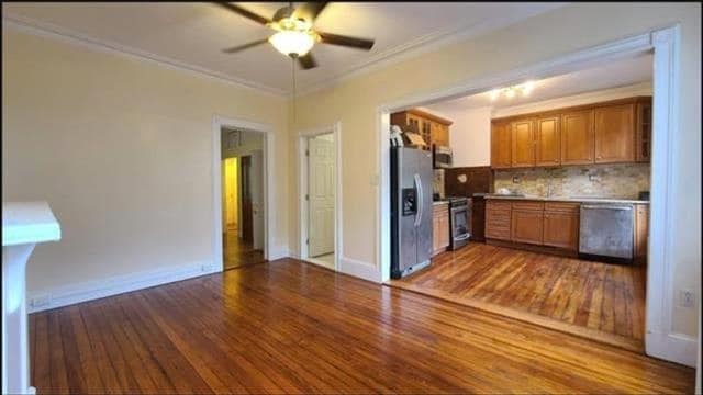 Photo - 476 Gregory Ave Unit 2