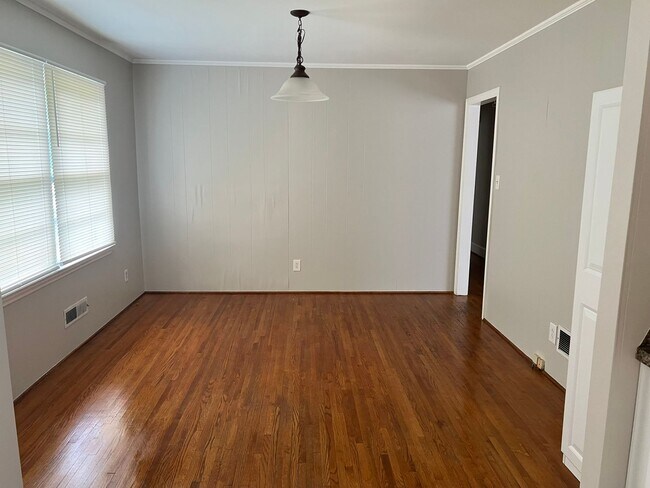 Photo - AVAILABLE TO SHOW!