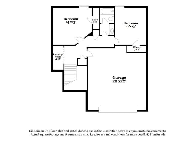 Photo - 122 Wills Way