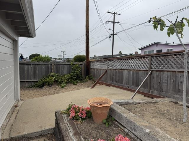 Photo - 1513 Vallejo St