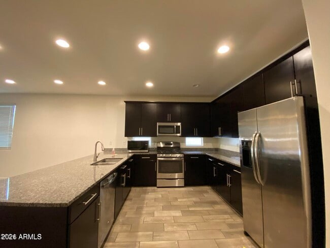 Photo - 3549 E Apricot Ln