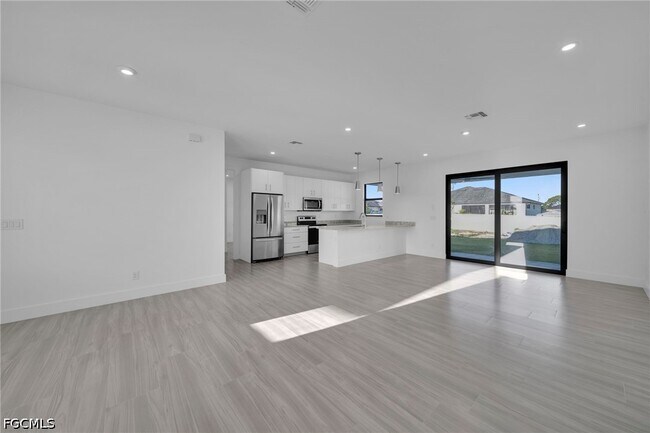 Photo - 1908 NW 24th Ave