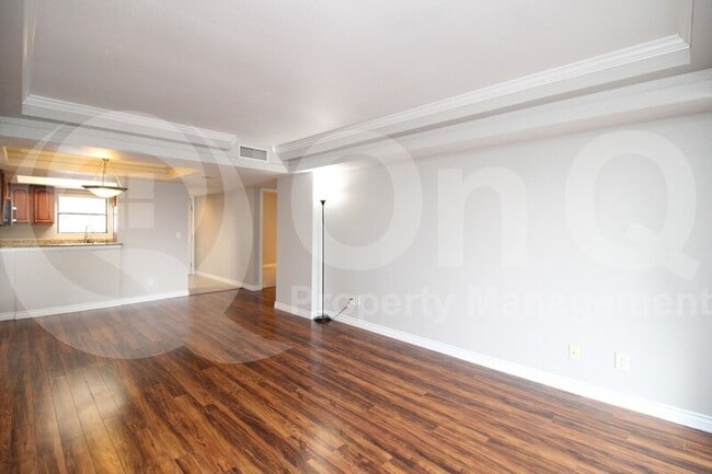 Photo - 3420 W Danbury Dr Unit C230