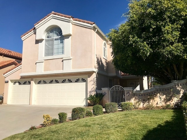 Photo - 1727 Blossom Ct