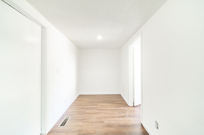 Photo - 1701 Fletcher Ave
