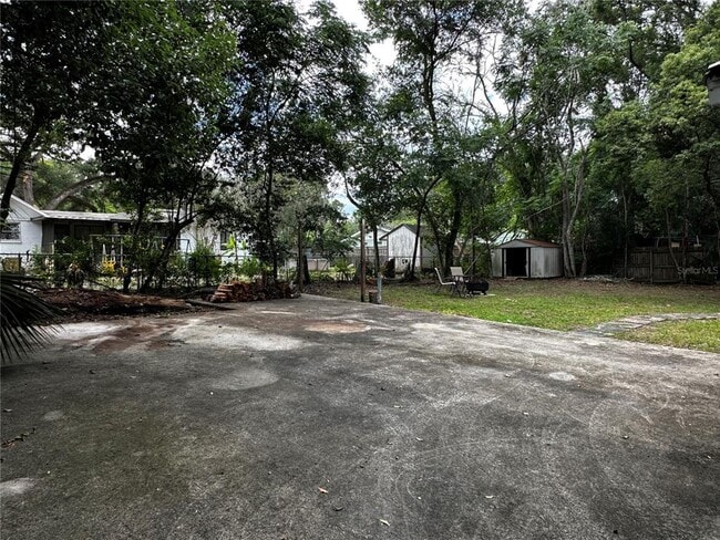 Photo - 724 NE 17th Ave