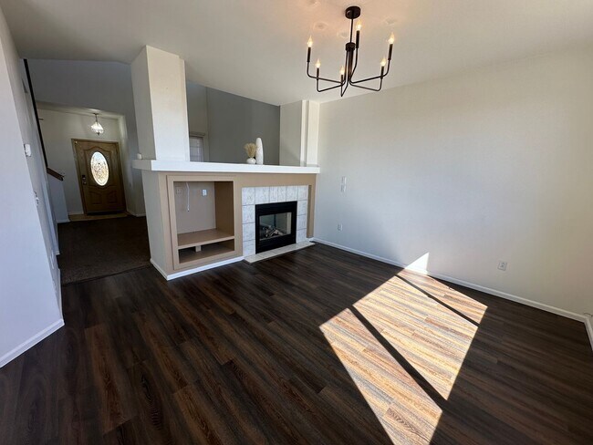 Photo - 3 Bed 3 Bath house in Fountain!!!