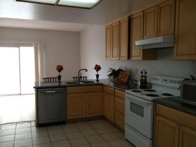 Photo - 4511 Leonato Way