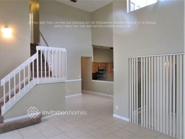 Photo - 5343 NW 53rd St