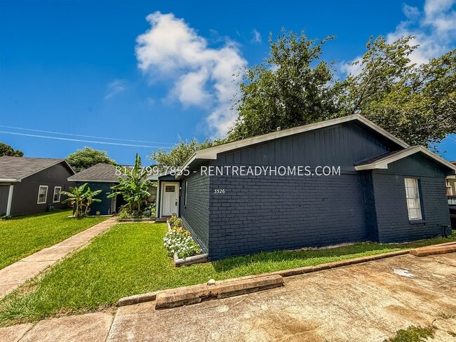 Building Photo - 3326 Scotch Moss Ln Unit 1 Rental