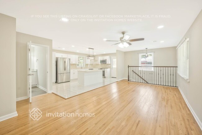 Photo - 4856 Torbay Dr
