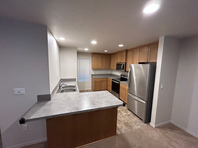 Photo - AUG750-800 Apartamento Unidad 750